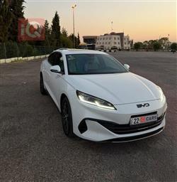 بي واي دي سيل 6